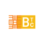 Black Teacher Collaborative (BTC)