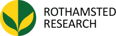 Rothamsted Research