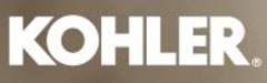 Kohler