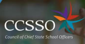 Council of Chief State School Officers (CCSSO)