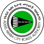Addis Ababa City Roads Authority (AACRA)