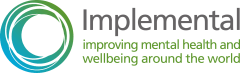 Implemental Worldwide (Maudsley International)