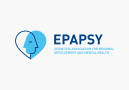EPAPSY