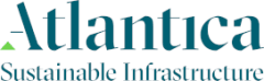 Atlantica Yield plc.