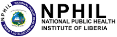 National Public Health Institute of Liberia (NPHIL)