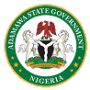 Adamawa State Government