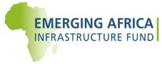 Emerging Africa Infrastructure Fund (EAIF)