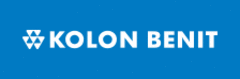Kolon Benit