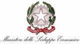 Ministry of Economic Development (MiSE - Italy) (Ministero dello Sviluppo Economico)