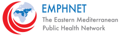 Eastern Mediterranean Public Health Network (EMPHNET)