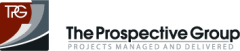 The Prospective Group, Inc. (TPG)