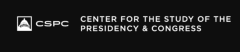 Center for the Study of the Presidency (CSPC)