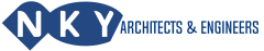 NKY Architects & Engineers