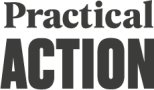 Practical Action