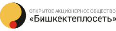 OJSC Bishkekteploset