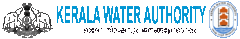 Kerala Water Authority (KWA) (India)