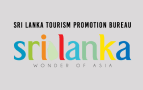 Sri Lanka Tourism Promotion Bureau (SLTPB)