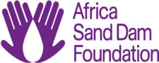 Africa Sand Dam Foundation (ASDF)