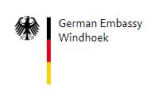 German Embassy in Windhoek