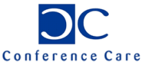 Conference Care Ltd.