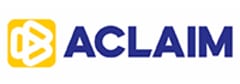 ACLAIM Africa Limited
