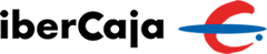Ibercaja Banco, S.A.