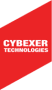 CybExer Technologies OÜ