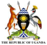Ministry of Gender, Labor, and Social Development (Uganda)