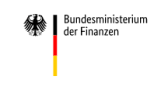 Federal Ministry of Finance (BMF - Germany)