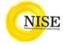 National Institute of Solar Energy (NISE)