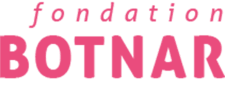 Fondation Botnar