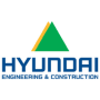 Hyundai Engineering and Construction (HDEC)