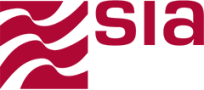 SIA S.p.A.