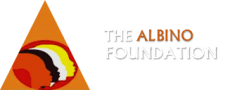 The Albino Foundation (TAF)