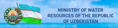 Ministry of Water Resources (Uzbekistan)