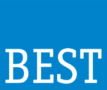 Institute of Continuous Vocational Qualification Training and Personnel Training Ltd. (BEST)