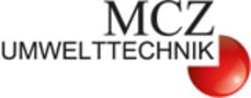 Umwelttechnik MCZ GmbH
