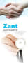 Zant Co. for Medical Supplies (ZMS)