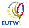 European Union Center in Taiwan (EUTW)