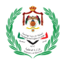 Ministry of Interior (Jordan)
