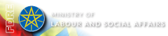 Ministry of Labor and Social Affairs (Ethiopia)