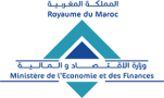 Ministry of Economy and Finance (Morocco)