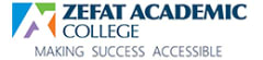 Zefat Academic College