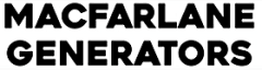 Macfarlane Generators
