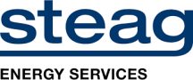 STEAG Energy Services GmbH