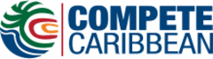 Compete Caribbean Partnership Facility (CCPF)