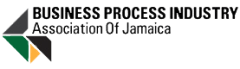 Business Process Industry Association of Jamaica (BPIAJ)