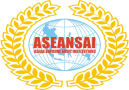 Association of Supreme Audit Institutions of the ASEAN States (ASEANSAI)