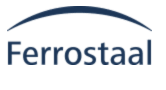 Ferrostaal