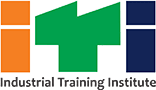 Department of Skill Development and Industrial Training, Haryana (ITI)